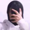 user6781978038051