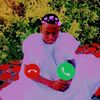 user7076969719611