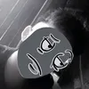 helpmi004