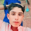 sarmad.jalbani