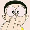 user19387371774210
