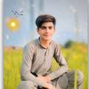 zamin.ali.mangi7
