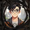 0_gabrielsp_0