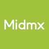 Midmx