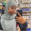 aanisah.rawr