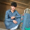 dj404jb