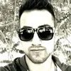 marco.bifulco7