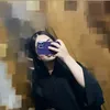 _50jb