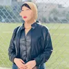 _tabo_4