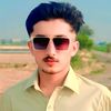 mian.ahmer05