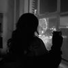 sshl_002i