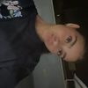 user8103986617098