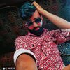 MDRaju.voice🎙️offisial 🇧🇩🥀