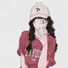 suma097693