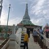 khin.lay0146
