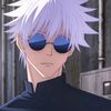 animeeditsgg123