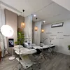 spa.binh.thanh