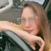 racquel.donato7