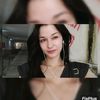 eda__sariaslan