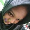 whyuuuuv2