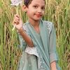 samima.shammi.sha