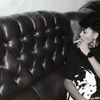 cancer_boys177