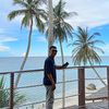 samsudin0156
