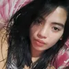 angel051625