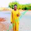 user1259204875683