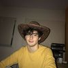 torky.altorky1