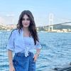 turkishlover98