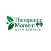 therapeutic.momen