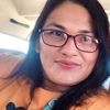 icha5231