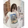 khnah_ly11