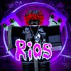 loniss05