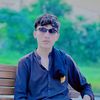 amanullah.niazi302