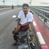 than.aung.tun82