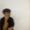 cokelattt59