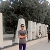 ziauddin.husain