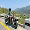 rai.bikram88