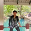 user97788181638110