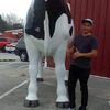 cristian.cruz1183
