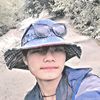 pyaephyoaung54455