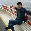 agajan387