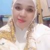 zahra.fitriani28