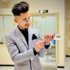 itz_zaini143
