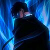 mx_trader2