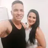 erikajosias