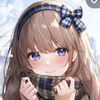 lisya_san