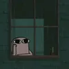 ygjgx0